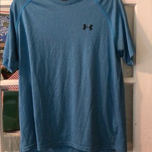 UNDER ARMOUR